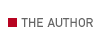 The autor