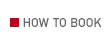 How  to book