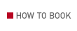 How to book