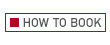 How to book