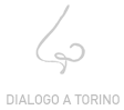 Dialogo a Torino