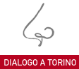 Dialogo a Torino