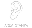 Area stampa 