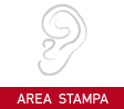 Area stampa 