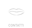 Contatti