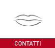 Contatti