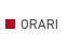 Orari