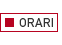 Orari