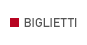 Biglietti