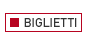 Biglietti