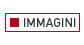 Immagini